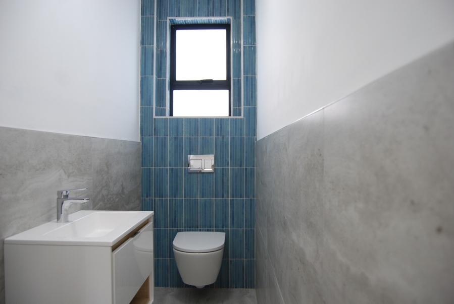 3 Bedroom Property for Sale in St Helena Views Western Cape